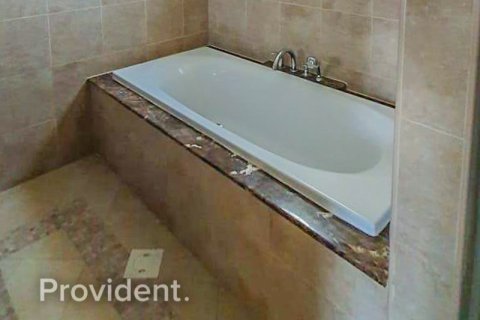 Villa à Jumeirah Park, Dubai, 3 chambres, 524.5 m², № 1729 - photo 13