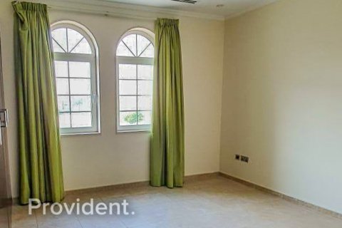 Villa à Jumeirah Park, Dubai, 3 chambres, 524.5 m², № 1729 - photo 6