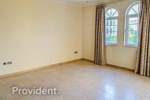 Villa à Jumeirah Park, Dubai, 3 chambres, 524.5 m², № 1729 - photo 7