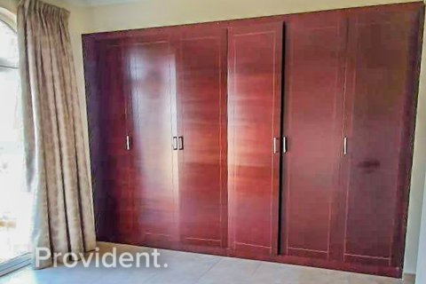Villa à Jumeirah Park, Dubai, 3 chambres, 524.5 m², № 1729 - photo 10