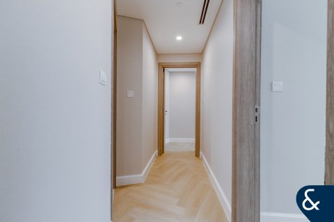 Купить квартиру в Дубай Марине, Дубай: 2 спальни, 122м², № 74828 - фото 11