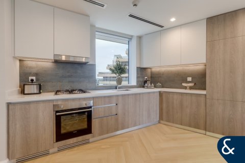 Купить квартиру в Дубай Марине, Дубай: 2 спальни, 122м², № 74828 - фото 10