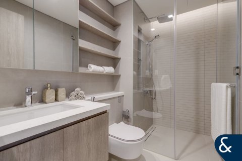 Купить квартиру в Дубай Марине, Дубай: 2 спальни, 122м², № 74828 - фото 26