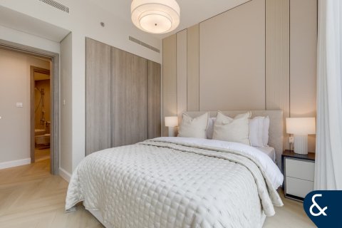 Купить квартиру в Дубай Марине, Дубай: 2 спальни, 122м², № 74828 - фото 14