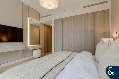 Купить квартиру в Дубай Марине, Дубай: 2 спальни, 122м², № 74828 - фото 24