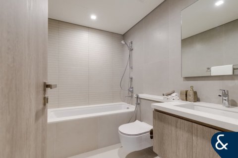 Купить квартиру в Дубай Марине, Дубай: 2 спальни, 122м², № 74828 - фото 19