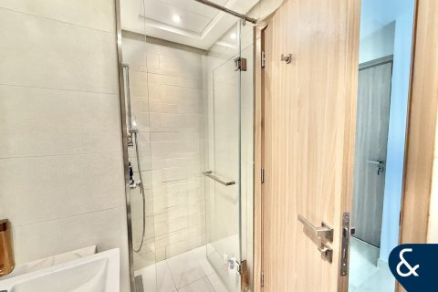 Appartement à Meydan, Dubai, 1 chambre, 53 m², № 74824 - photo 12