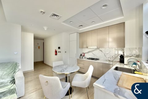 Appartement à Meydan, Dubai, 1 chambre, 53 m², № 74824 - photo 5