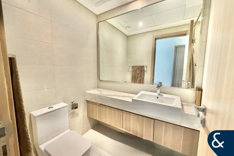 Appartement à Meydan, Dubai, 1 chambre, 53 m², № 74824 - photo 13