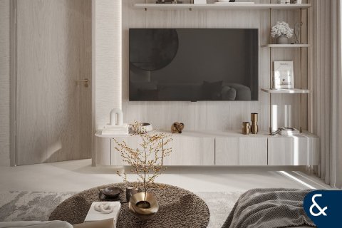 Apartment in Jumeirah Village Circle, Dubai 1 bedroom, 78 sq.m. № 74829 - photo 11