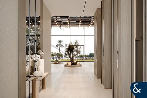 Apartment in Jumeirah Village Circle, Dubai 1 bedroom, 78 sq.m. № 74829 - photo 15