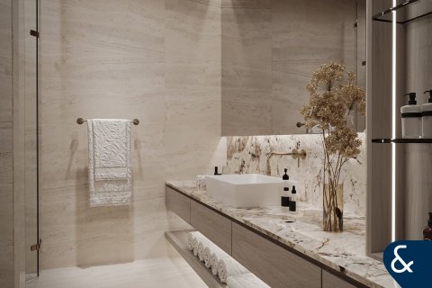 Apartment in Jumeirah Village Circle, Dubai 1 bedroom, 78 sq.m. № 74829 - photo 6