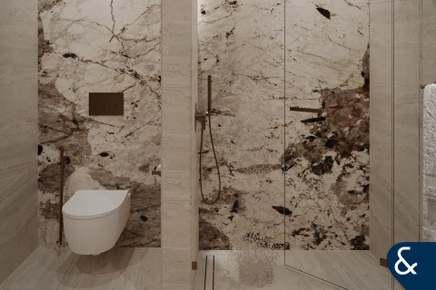 Apartment in Jumeirah Village Circle, Dubai 1 bedroom, 78 sq.m. № 74829 - photo 7