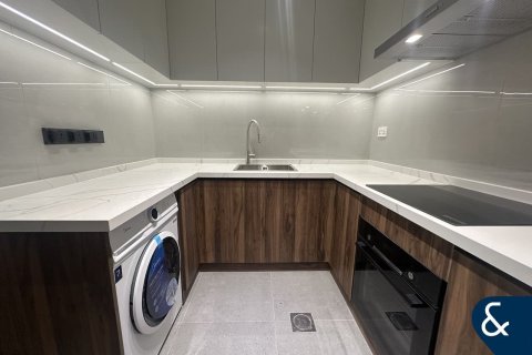 Apartment in Princess Tower, Dubai Marina, Dubai 2 bedrooms, 122 sq.m. № 74827 - photo 4