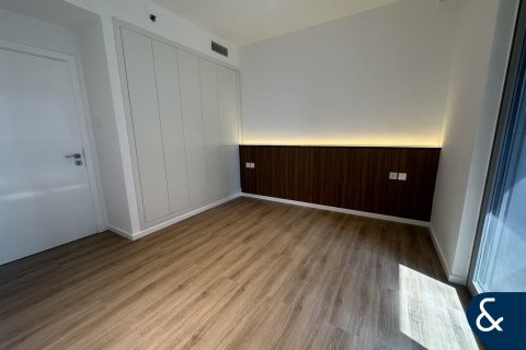 Apartment in Princess Tower, Dubai Marina, Dubai 2 bedrooms, 122 sq.m. № 74827 - photo 12