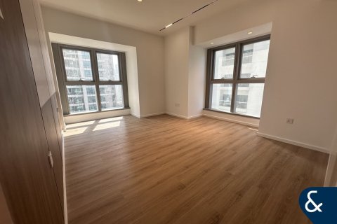 Apartment in Princess Tower, Dubai Marina, Dubai 2 bedrooms, 122 sq.m. № 74827 - photo 7