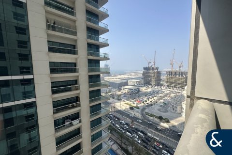 Apartment in Princess Tower, Dubai Marina, Dubai 2 bedrooms, 122 sq.m. № 74827 - photo 15