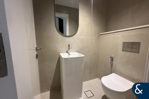 Apartment in Princess Tower, Dubai Marina, Dubai 2 bedrooms, 122 sq.m. № 74827 - photo 6