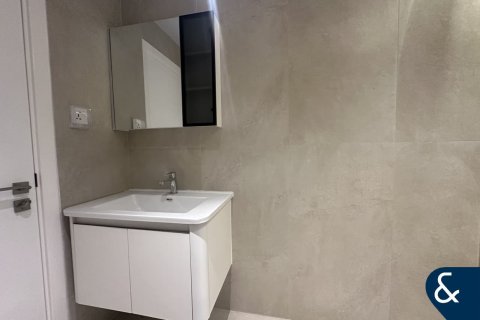 Apartment in Princess Tower, Dubai Marina, Dubai 2 bedrooms, 122 sq.m. № 74827 - photo 10