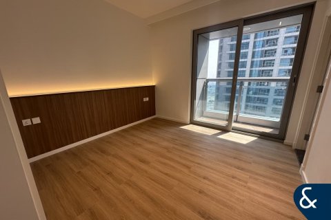 Apartment in Princess Tower, Dubai Marina, Dubai 2 bedrooms, 122 sq.m. № 74827 - photo 11