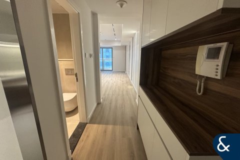 Apartment in Princess Tower, Dubai Marina, Dubai 2 bedrooms, 122 sq.m. № 74827 - photo 5