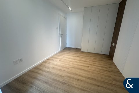 Apartment in Princess Tower, Dubai Marina, Dubai 2 bedrooms, 122 sq.m. № 74827 - photo 14