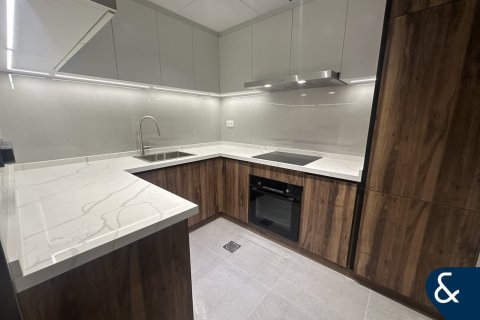 Apartment in Princess Tower, Dubai Marina, Dubai 2 bedrooms, 122 sq.m. № 74827 - photo 3