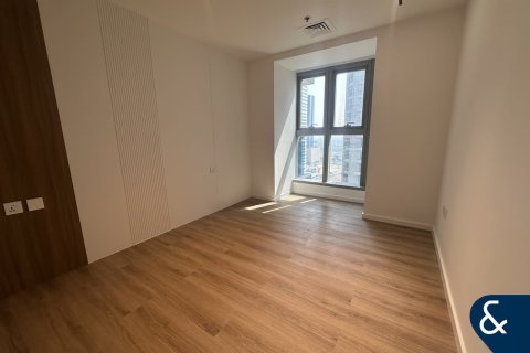 Apartment in Princess Tower, Dubai Marina, Dubai 2 bedrooms, 122 sq.m. № 74827 - photo 13