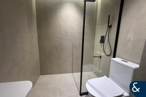 Apartment in Princess Tower, Dubai Marina, Dubai 2 bedrooms, 122 sq.m. № 74827 - photo 9