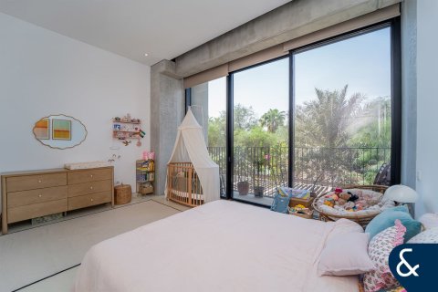 Apartment in KOA Canvas, Mohammad Bin Rashid Gardens, Dubai 2 bedrooms, 130 sq.m. № 74825 - photo 12
