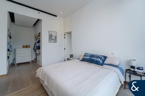 Apartment in KOA Canvas, Mohammad Bin Rashid Gardens, Dubai 2 bedrooms, 130 sq.m. № 74825 - photo 9