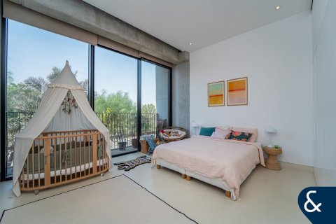 Apartment in KOA Canvas, Mohammad Bin Rashid Gardens, Dubai 2 bedrooms, 130 sq.m. № 74825 - photo 11