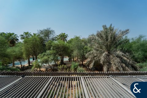 Apartment in KOA Canvas, Mohammad Bin Rashid Gardens, Dubai 2 bedrooms, 130 sq.m. № 74825 - photo 14