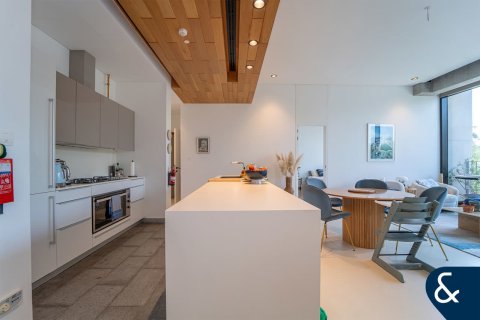 Apartment in KOA Canvas, Mohammad Bin Rashid Gardens, Dubai 2 bedrooms, 130 sq.m. № 74825 - photo 6