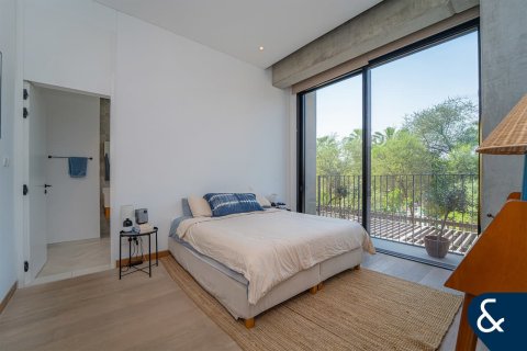 Apartment in KOA Canvas, Mohammad Bin Rashid Gardens, Dubai 2 bedrooms, 130 sq.m. № 74825 - photo 7