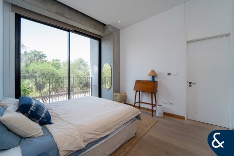 Apartment in KOA Canvas, Mohammad Bin Rashid Gardens, Dubai 2 bedrooms, 130 sq.m. № 74825 - photo 8