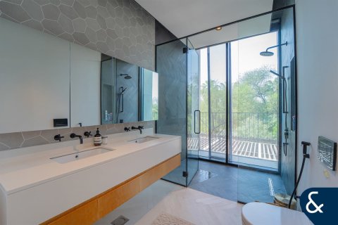 Apartment in KOA Canvas, Mohammad Bin Rashid Gardens, Dubai 2 bedrooms, 130 sq.m. № 74825 - photo 10