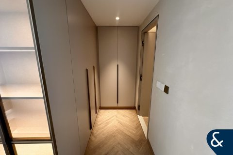 Apartment in BOULEVARD POINT in Downtown Dubai (Downtown Burj Dubai), Dubai 3 bedrooms, 170 sq.m. № 99040 - photo 6