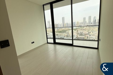 Apartment in Jumeirah Village Circle, Dubai 2 bedrooms, 124 sq.m. № 99041 - photo 4