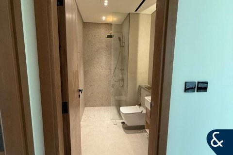 Apartment in Jumeirah Village Circle, Dubai 2 bedrooms, 124 sq.m. № 99041 - photo 10