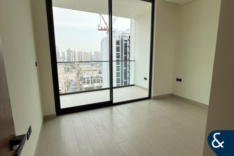 Apartment in Jumeirah Village Circle, Dubai 2 bedrooms, 124 sq.m. № 99041 - photo 6
