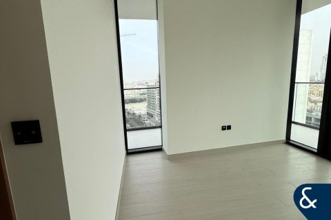 Apartment in Jumeirah Village Circle, Dubai 2 bedrooms, 124 sq.m. № 99041 - photo 8