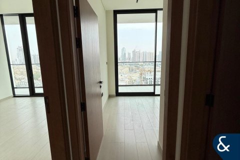 Apartment in Jumeirah Village Circle, Dubai 2 bedrooms, 124 sq.m. № 99041 - photo 7