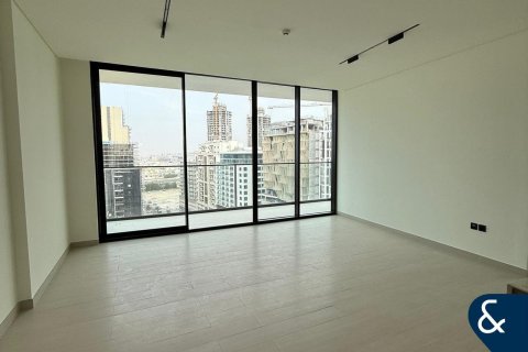 Apartment in Jumeirah Village Circle, Dubai 2 bedrooms, 124 sq.m. № 99041 - photo 2