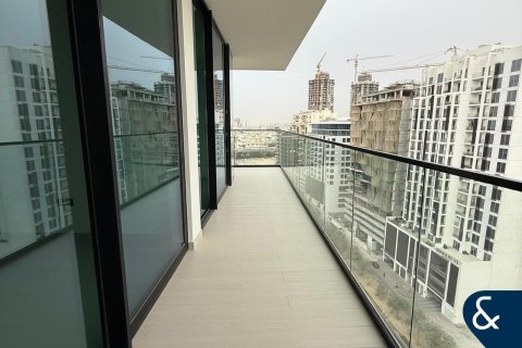 Apartment in Jumeirah Village Circle, Dubai 2 bedrooms, 124 sq.m. № 99041 - photo 12