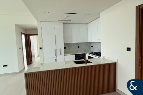 Apartment in Jumeirah Village Circle, Dubai 2 bedrooms, 124 sq.m. № 99041 - photo 5