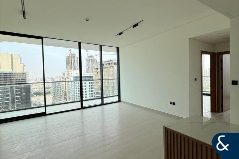 Apartment in Jumeirah Village Circle, Dubai 2 bedrooms, 124 sq.m. № 99041 - photo 3