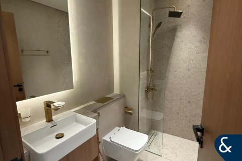 Apartment in Jumeirah Village Circle, Dubai 2 bedrooms, 124 sq.m. № 99041 - photo 11