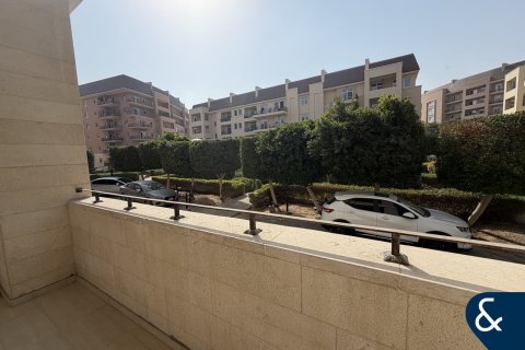 Apartment in Dubai Creek Harbour (The Lagoons), Dubai 1 bedroom, 65 sq.m. № 99114 - photo 3