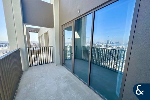 Apartment in Dubai Creek Harbour (The Lagoons), Dubai 1 bedroom, 65 sq.m. № 99114 - photo 15